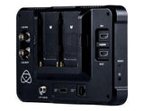ATOMOS SHINOBI 7" 4K HDMI/SDI MONITOR - QATAR4CAM