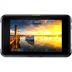 Atomos Shogun 7 Classic HDR Monitor-Recorder-Switcher
