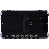 Atomos Shogun 7 HDR Pro Monitor/Recorder/Switcher - QATAR4CAM