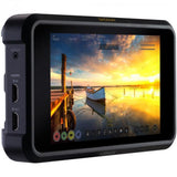 Atomos Shogun 7 HDR Pro Monitor/Recorder/Switcher - QATAR4CAM