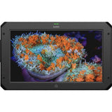 Atomos Sumo 19" SE HDR Pro/Cinema Monitor/Recorder/Switcher - QATAR4CAM