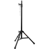 Auray Reflection Filter with Auray reflection filter Stand - QATAR4CAM