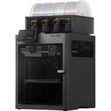 Bambu Lab X2D-Combo 3D Printer