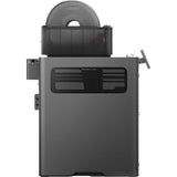 Bambu Lab X2D-Combo 3D Printer