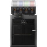 Bambu Lab X2D-Combo 3D Printer