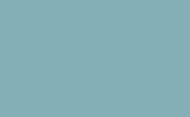 BD Background Alaska Blue BD Background Alaska Blue