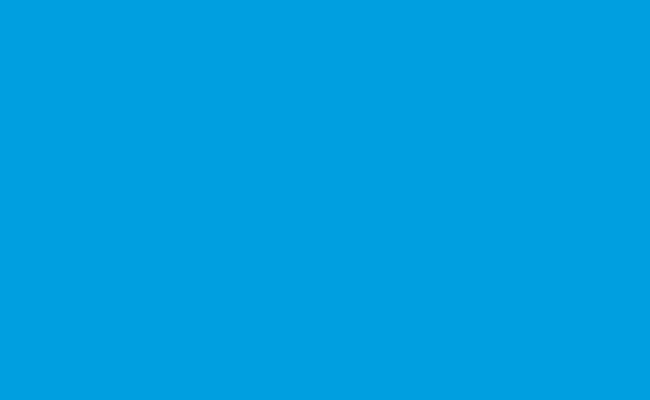 BD Background Cortez Blue BD Background Cortez Blue