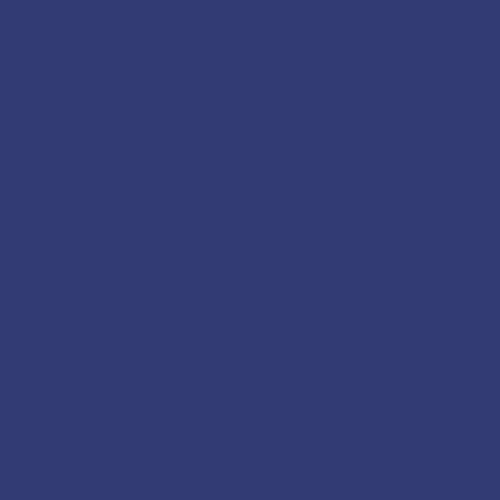 BD Background Deep Blue - QATAR4CAM