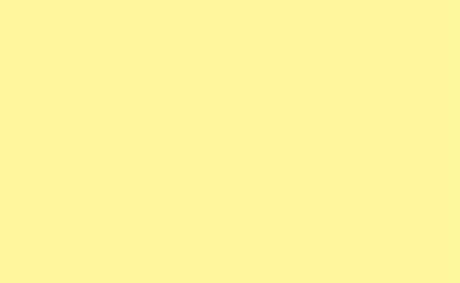 BD Background Light Yellow BD Background Light Yellow