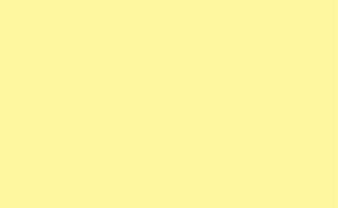 BD Background Light Yellow - QATAR4CAM