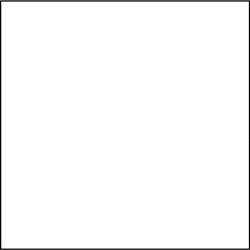 BD Background Roll Super White ( 2.72 x 11M ) - QATAR4CAM