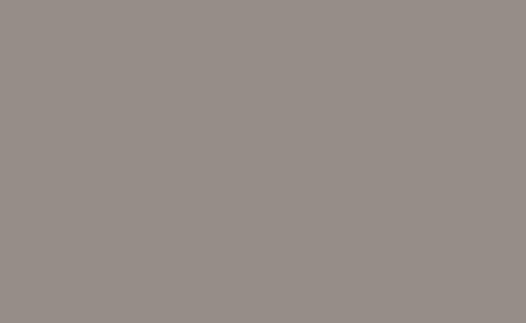 BD Background Storm Gray 2.18m X 11m Car Size - QATAR4CAM