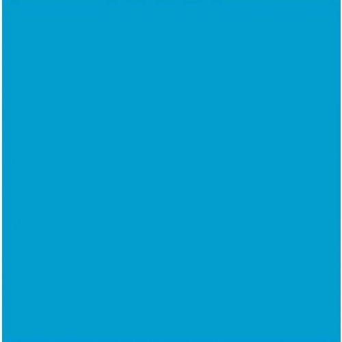 BD Blue Heaven Paper Background BD Blue Heaven Paper Background