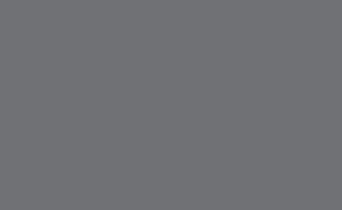 BD Paper Background 1.35m x 11m - DARK GRAY - QATAR4CAM