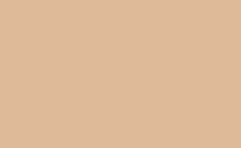 BD Paper Background PONGEE - QATAR4CAM