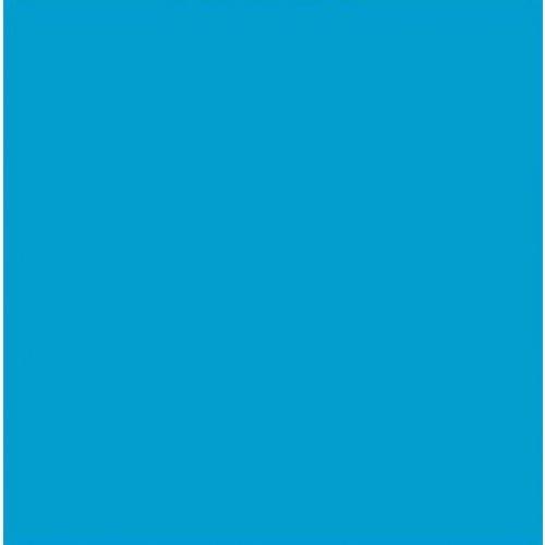BD SEAMLESS BLUE HEAVEN 1.35m x 11m - QATAR4CAM