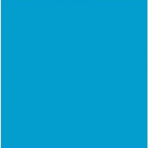 BD SEAMLESS BLUE HEAVEN 1.35m x 11m - QATAR4CAM