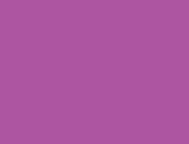 BD Seamless Boysenberry 2.72m x 11m BD Seamless Boysenberry 2.72m x 11m