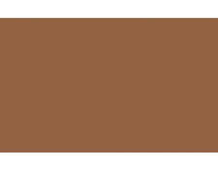 BD Seamless CINNAMON 2.72m x 11m - QATAR4CAM