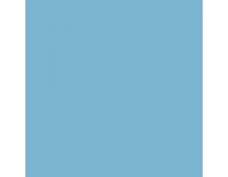 BD Seamless Corded Aqua 2.72m x 11m BD Seamless Corded Aqua 2.72m x 11m