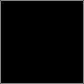 BD Seamless Corded Black 2.72 X 11M - QATAR4CAM