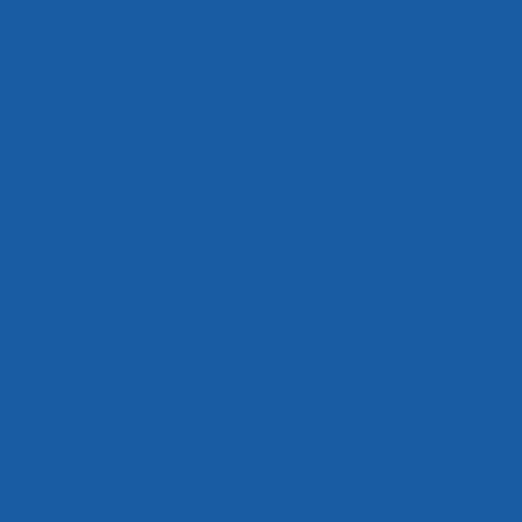 BD Seamless Corded Foto Blue 2.72m x 11m - QATAR4CAM