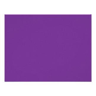 BD Seamless Corded Purple 2.72m X 11m - QATAR4CAM