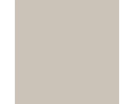 BD Seamless Corded Silver Gray 2.72m x 11m - QATAR4CAM