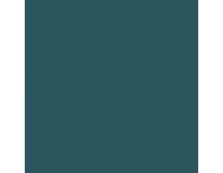 BD Seamless Corded Teal 2.72m x 11m - QATAR4CAM