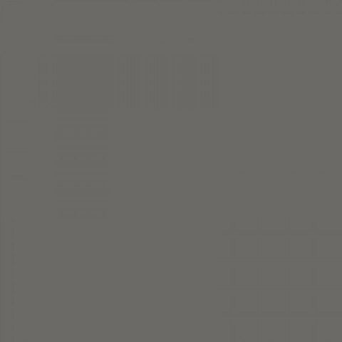 BD Seamless Corded Thunder Gray 2.72m X 11m - QATAR4CAM