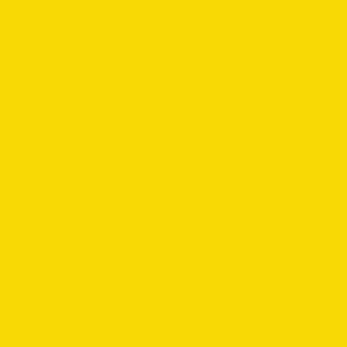 BD Seamless DAFF-FO-DIL 2.72 x 11m BD Seamless DAFF-FO-DIL 2.72 x 11m