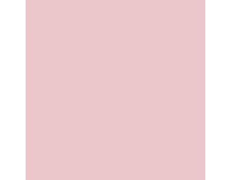 BD Seamless Pastel Pink 2.72m x 11m - QATAR4CAM