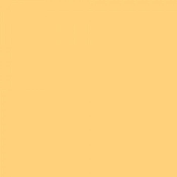 BD Seamless Straw 2.72m x 11m BD Seamless Straw 2.72m x 11m