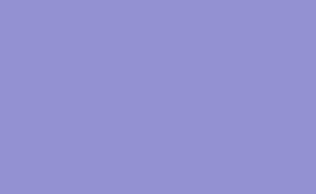 BD Seamless Violet 2.72m X 11m - QATAR4CAM