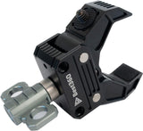 Best360 Aluminum Camera Clamp - QATAR4CAM