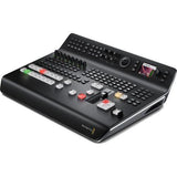 Blackmagic Design ATEM Television Studio Pro HD Live Production Switcher - QATAR4CAM