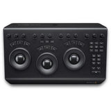 Blackmagic Design DaVinci Resolve Micro Panel - QATAR4CAM