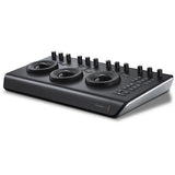 Blackmagic Design DaVinci Resolve Micro Panel - QATAR4CAM