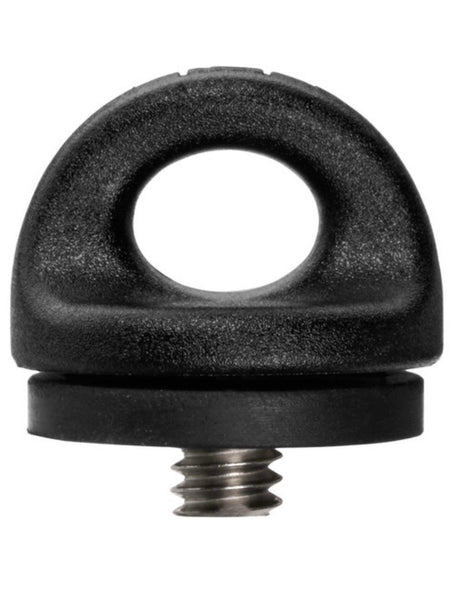 BlackRapid FastenR Stealth Tripod Socket Attachment for Camera Strap ...