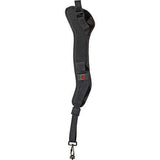 Blackrapid Sport Breathe Strap - QATAR4CAM