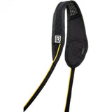 BlackRapid Street Breathe Camera Strap - QATAR4CAM