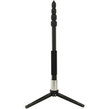 BUSHMAN Panoramic Claremont Bushman Monopod V2 - QATAR4CAM