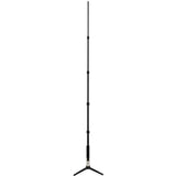 BUSHMAN Panoramic Claremont Bushman Monopod V2 - QATAR4CAM