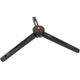 BUSHMAN Panoramic Claremont Bushman Monopod V2 - QATAR4CAM