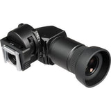 Canon Angle Finder C - QATAR4CAM