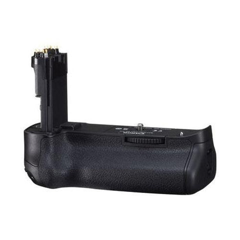 Canon BG-E11 Battery Grip for the EOS-5D Mark III - QATAR4CAM