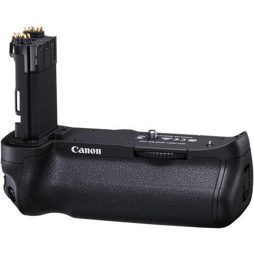 Canon BG-E20 Battery Grip for EOS 5D Mark IV - QATAR4CAM