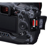 Canon EOS R3 Mirrorless Camera كاميرا - QATAR4CAM