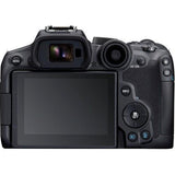 Canon EOS R7 BodyCAER7 - QATAR4CAM