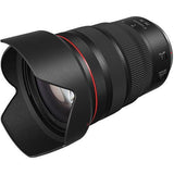 Canon RF 24-70mm f/2.8L IS USM Lens - QATAR4CAM